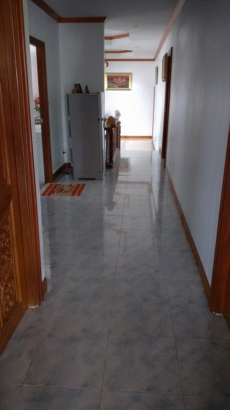 บ้านหลุดจำนอง ธ.ธนาคารกรุงเทพ พลูตาหลวง สัตหีบ ชลบุรี