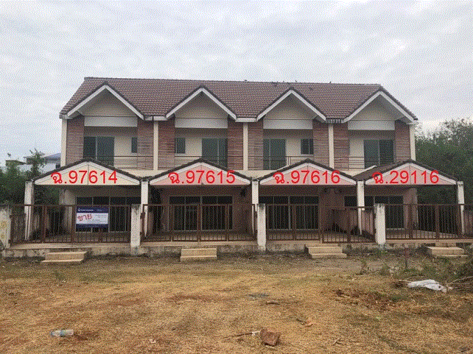 https://xn--www-pkl4a5c5d8af2h9bbc3a67a.ohoproperty.com/91381/ธนาคารกรุงเทพ/ขายทาวน์เฮ้าส์/หน้าเมือง/เมืองราชบุรี/ราชบุรี/