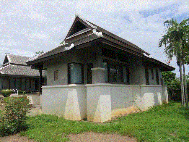https://xn--www-pkl4a5c5d8af2h9bbc3a67a.ohoproperty.com/185476/ธนาคารกรุงเทพ/ขายบ้าน/หนองหนาม/เมืองลำพูน/ลำพูน/