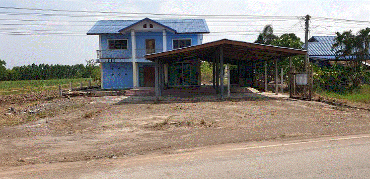 https://xn--www-pkl4a5c5d8af2h9bbc3a67a.ohoproperty.com/91478/ธนาคารกรุงเทพ/ขายบ้าน/ปากช่อง/จอมบึง/ราชบุรี/