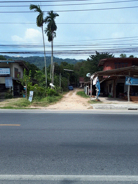https://xn--www-pkl4a5c5d8af2h9bbc3a67a.ohoproperty.com/140148/ธนาคารกรุงเทพ/ขายที่ดิน/หน้าเมือง/เกาะสมุย/สุราษฎร์ธานี/