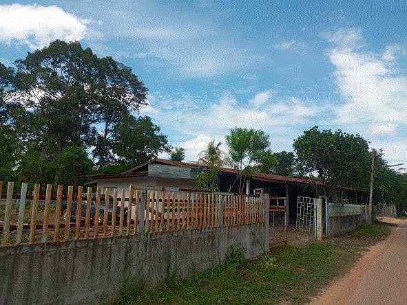 https://xn--www-pkl4a5c5d8af2h9bbc3a67a.ohoproperty.com/215613/ธนาคารกรุงเทพ/ขายบ้าน/รอบเมือง/เมืองร้อยเอ็ด/ร้อยเอ็ด/