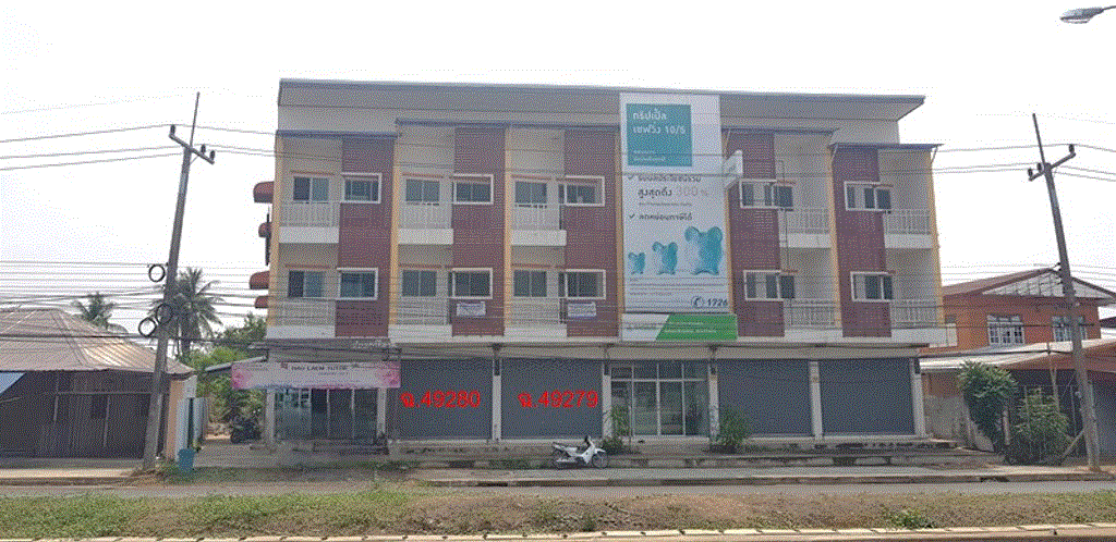 https://xn--www-pkl4a5c5d8af2h9bbc3a67a.ohoproperty.com/118861/ธนาคารกรุงเทพ/ขายอาคารพาณิชย์/โคกพระ/กันทรวิชัย/มหาสารคาม/