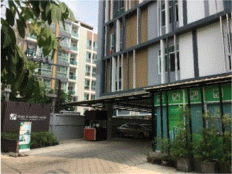 https://xn--www-pkl4a5c5d8af2h9bbc3a67a.ohoproperty.com/185667/ธนาคารกรุงเทพ/ขายห้องชุดพักอาศัย/ช้างเผือก/เมืองเชียงใหม่/เชียงใหม่/