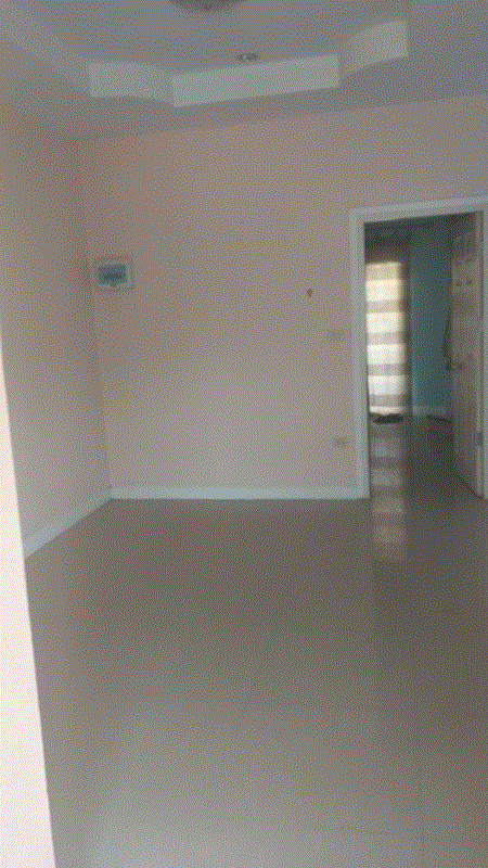 ทาวน์เฮ้าส์หลุดจำนอง ธ.ธนาคารกรุงเทพ เนินพระ เมืองระยอง ระยอง