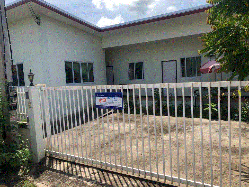 https://xn--www-pkl4a5c5d8af2h9bbc3a67a.ohoproperty.com/185369/ธนาคารกรุงเทพ/ขายบ้าน/ป่าแดด/เมืองเชียงใหม่/เชียงใหม่/