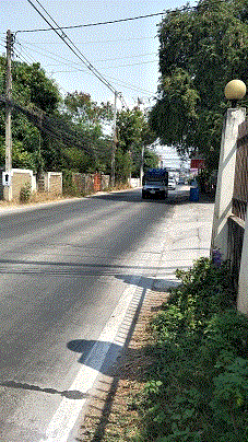 ห้องชุดพักอาศัยหลุดจำนอง ธ.ธนาคารกรุงเทพ เนินพระ เมืองระยอง ระยอง