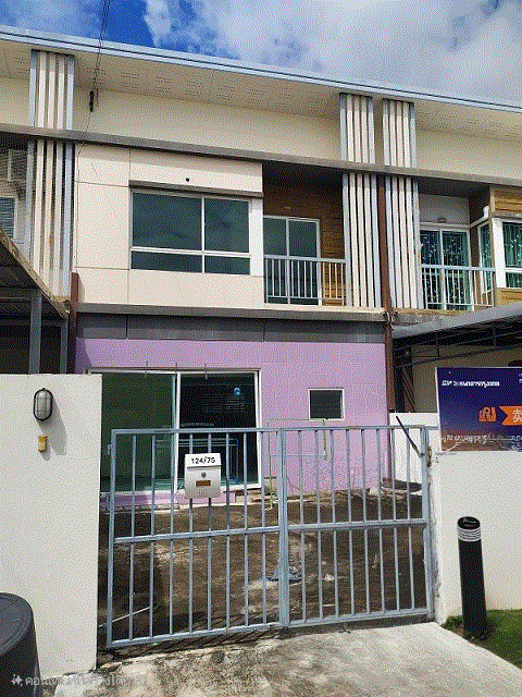 https://xn--www-pkl4a5c5d8af2h9bbc3a67a.ohoproperty.com/185211/ธนาคารกรุงเทพ/ขายทาวน์เฮ้าส์/มหาสวัสดิ์/บางกรวย/นนทบุรี/