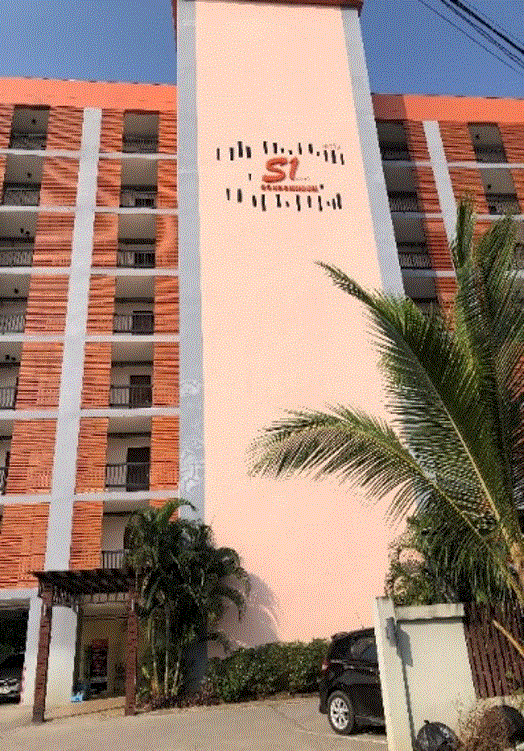 https://xn--www-pkl4a5c5d8af2h9bbc3a67a.ohoproperty.com/185666/ธนาคารกรุงเทพ/ขายห้องชุดพักอาศัย/หนองป่าครั่ง/เมืองเชียงใหม่/เชียงใหม่/