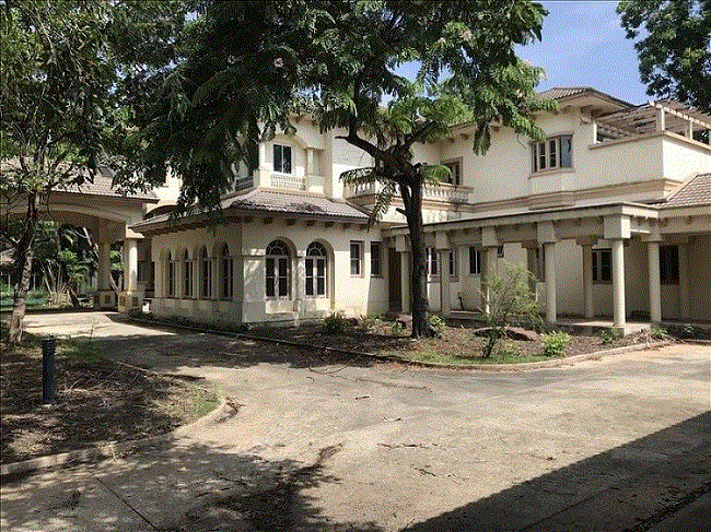 https://xn--www-pkl4a5c5d8af2h9bbc3a67a.ohoproperty.com/110508/ธนาคารกรุงเทพ/ขายบ้าน/บางนา/บางนา/กรุงเทพมหานคร/