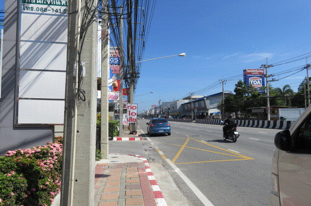 https://xn--www-pkl4a5c5d8af2h9bbc3a67a.ohoproperty.com/116168/ธนาคารกรุงเทพ/ขายห้องชุดพักอาศัย/นาเกลือ/บางละมุง/ชลบุรี/
