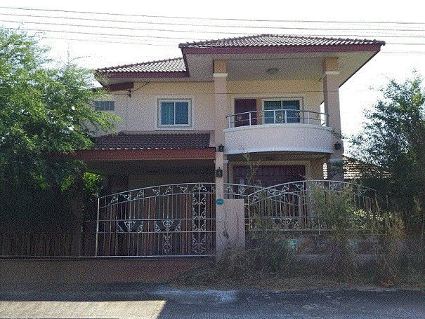 https://xn--www-pkl4a5c5d8af2h9bbc3a67a.ohoproperty.com/215611/ธนาคารกรุงเทพ/ขายบ้าน/ขามเรียง/กันทรวิชัย/มหาสารคาม/