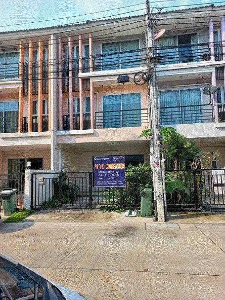https://xn--www-pkl4a5c5d8af2h9bbc3a67a.ohoproperty.com/136907/ธนาคารกรุงเทพ/ขายทาวน์เฮ้าส์/บางขุนกอง/บางกรวย/นนทบุรี/