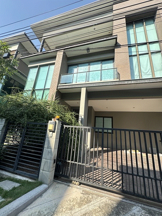 บ้านหลุดจำนอง ธ.ธนาคารกรุงเทพ บางซื่อ บางซื่อ กรุงเทพมหานคร