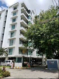 https://xn--www-pkl4a5c5d8af2h9bbc3a67a.ohoproperty.com/185664/ธนาคารกรุงเทพ/ขายห้องชุดพักอาศัย/สุเทพ/เมืองเชียงใหม่/เชียงใหม่/