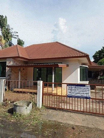 https://xn--www-pkl4a5c5d8af2h9bbc3a67a.ohoproperty.com/185463/ธนาคารกรุงเทพ/ขายบ้าน/ขามเรียง/กันทรวิชัย/มหาสารคาม/