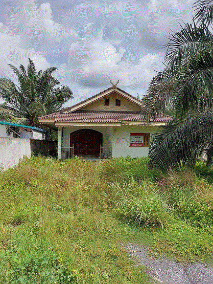 https://xn--www-pkl4a5c5d8af2h9bbc3a67a.ohoproperty.com/185507/ธนาคารกรุงเทพ/ขายบ้าน/สินปุน/พระแสง/สุราษฎร์ธานี/