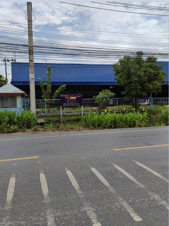https://xn--www-pkl4a5c5d8af2h9bbc3a67a.ohoproperty.com/185161/ธนาคารกรุงเทพ/ขายโกดัง/คู้ฝั่งเหนือ/หนองจอก/กรุงเทพมหานคร/