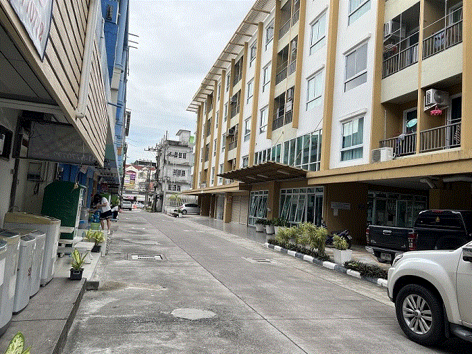 https://xn--www-pkl4a5c5d8af2h9bbc3a67a.ohoproperty.com/185631/ธนาคารกรุงเทพ/ขายห้องชุดพักอาศัย/หนองตำลึง/พานทอง/ชลบุรี/