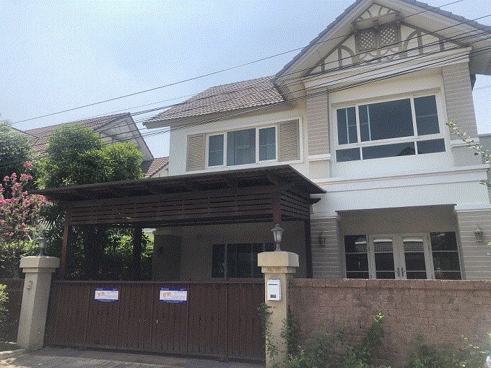 https://xn--www-pkl4a5c5d8af2h9bbc3a67a.ohoproperty.com/185409/ธนาคารกรุงเทพ/ขายบ้าน/คลองพระอุดม/ปากเกร็ด/นนทบุรี/
