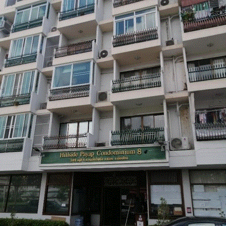 https://xn--www-pkl4a5c5d8af2h9bbc3a67a.ohoproperty.com/185663/ธนาคารกรุงเทพ/ขายห้องชุดพักอาศัย/หนองปาครั่ง/เมืองเชียงใหม่/เชียงใหม่/