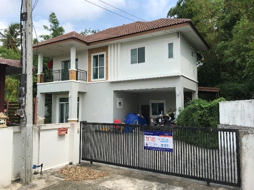 https://xn--www-pkl4a5c5d8af2h9bbc3a67a.ohoproperty.com/185378/ธนาคารกรุงเทพ/ขายบ้าน/สันพระเนตร/สันทราย/เชียงใหม่/
