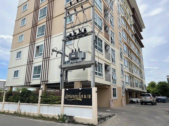 https://xn--www-pkl4a5c5d8af2h9bbc3a67a.ohoproperty.com/185640/ธนาคารกรุงเทพ/ขายห้องชุดพักอาศัย/คลองตำหรุ/เมืองชลบุรี/ชลบุรี/