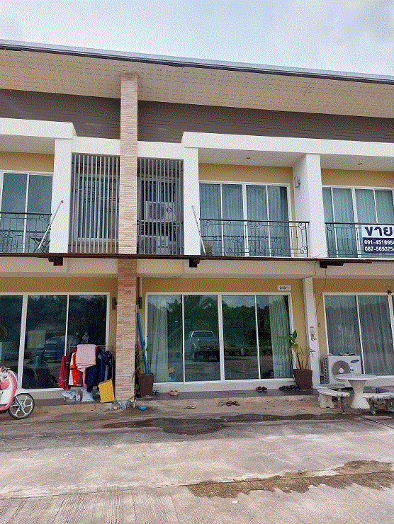 https://xn--www-pkl4a5c5d8af2h9bbc3a67a.ohoproperty.com/185782/ธนาคารกรุงเทพ/ขายอาคารพาณิชย์/ควนกรด/ทุ่งสง/นครศรีธรรมราช/