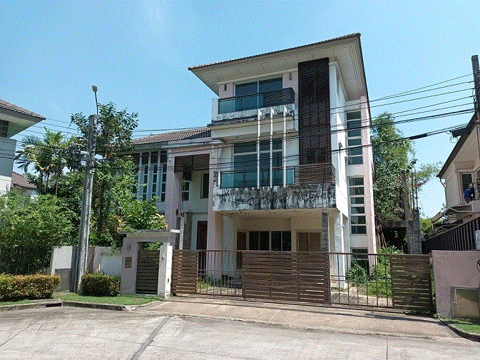 https://xn--www-pkl4a5c5d8af2h9bbc3a67a.ohoproperty.com/188280/ธนาคารกรุงเทพ/ขายบ้าน/คันนายาว/คันนายาว/กรุงเทพมหานคร/
