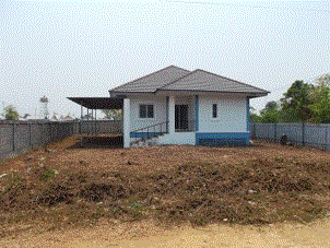 https://xn--www-pkl4a5c5d8af2h9bbc3a67a.ohoproperty.com/185475/ธนาคารกรุงเทพ/ขายบ้าน/เวียงยอง/เมืองลำพูน/ลำพูน/