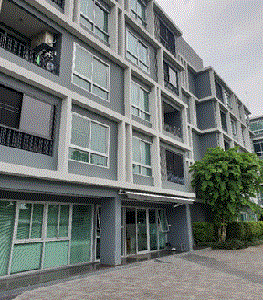https://xn--www-pkl4a5c5d8af2h9bbc3a67a.ohoproperty.com/185672/ธนาคารกรุงเทพ/ขายห้องชุดพักอาศัย/ฟ้าฮ่าม/เมืองเชียงใหม่/เชียงใหม่/