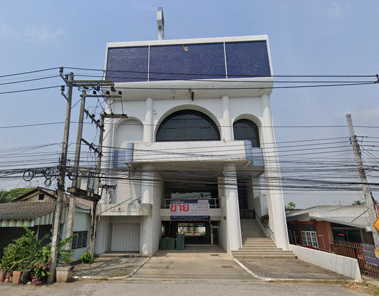 https://xn--www-pkl4a5c5d8af2h9bbc3a67a.ohoproperty.com/196471/ธนาคารกรุงเทพ/ขายอาคารสำนักงาน/อุโมงค์/เมืองลำพูน/ลำพูน/