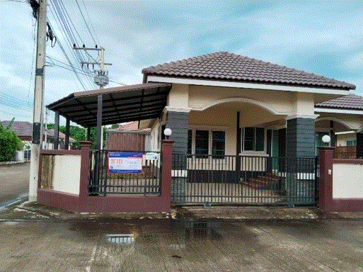 https://xn--www-pkl4a5c5d8af2h9bbc3a67a.ohoproperty.com/196157/ธนาคารกรุงเทพ/ขายบ้าน/สันทรายน้อย/สันทราย/เชียงใหม่/