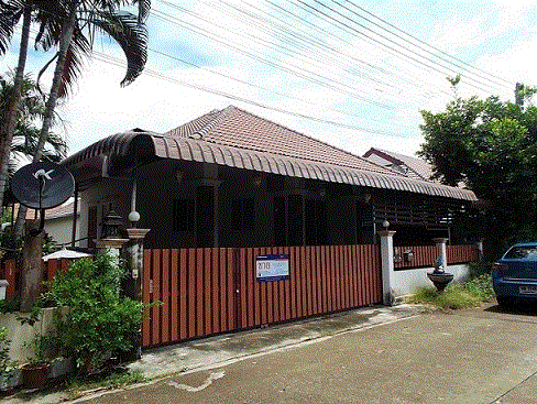 https://xn--www-pkl4a5c5d8af2h9bbc3a67a.ohoproperty.com/195728/ธนาคารกรุงเทพ/ขายบ้าน/บ้านกลาง/เมืองลำพูน/ลำพูน/