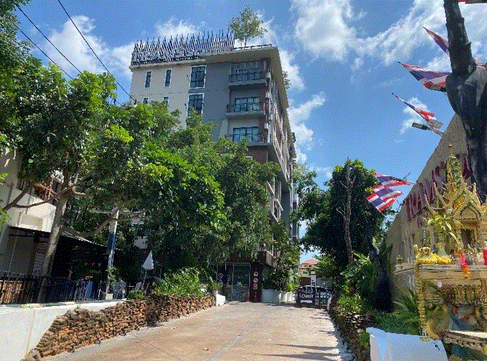 https://xn--www-pkl4a5c5d8af2h9bbc3a67a.ohoproperty.com/197129/ธนาคารกรุงเทพ/ขายห้องชุดพักอาศัย/ช้างเผือก/เมืองเชียงใหม่/เชียงใหม่/