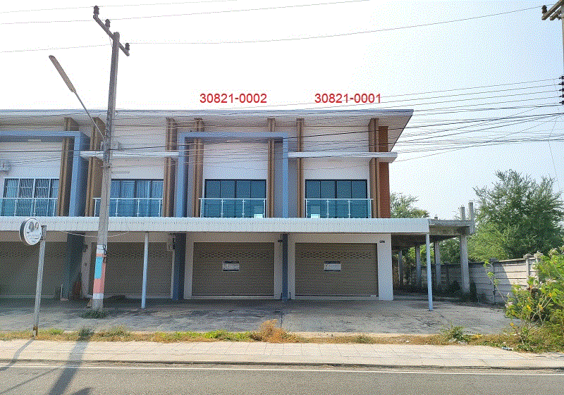 https://xn--www-pkl4a5c5d8af2h9bbc3a67a.ohoproperty.com/196491/ธนาคารกรุงเทพ/ขายอาคารพาณิชย์/ปากน้ำปราณ/ปราณบุรี/ประจวบคีรีขันธ์/