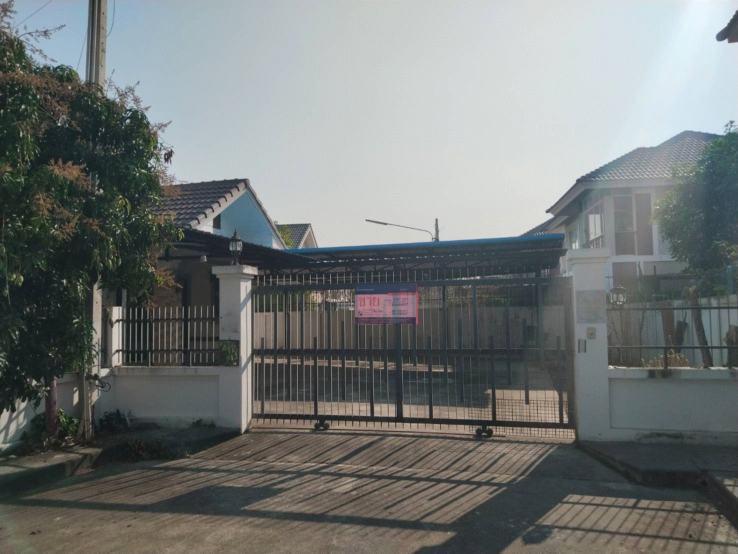 https://xn--www-pkl4a5c5d8af2h9bbc3a67a.ohoproperty.com/196159/ธนาคารกรุงเทพ/ขายบ้าน/หนองผึ้ง/สารภี/เชียงใหม่/