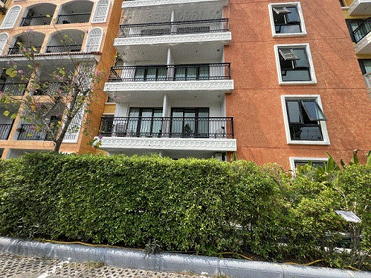 https://xn--www-pkl4a5c5d8af2h9bbc3a67a.ohoproperty.com/202379/ธนาคารกรุงเทพ/ขายห้องชุดพักอาศัย/นาจอมเทียน/สัตหีบ/ชลบุรี/