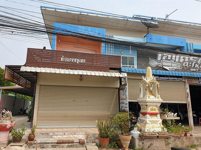 https://xn--www-pkl4a5c5d8af2h9bbc3a67a.ohoproperty.com/204248/ธนาคารกรุงเทพ/ขายอาคารพาณิชย์/โคกพระ/กันทรวิชัย/มหาสารคาม/