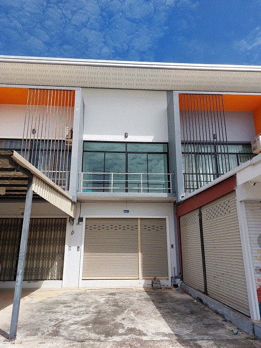 https://xn--www-pkl4a5c5d8af2h9bbc3a67a.ohoproperty.com/202004/ธนาคารกรุงเทพ/ขายอาคารพาณิชย์/กะปาง/ทุ่งสง/นครศรีธรรมราช/