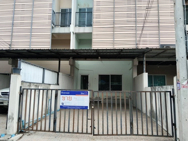 https://xn--www-pkl4a5c5d8af2h9bbc3a67a.ohoproperty.com/206398/ธนาคารกรุงเทพ/ขายทาวน์เฮ้าส์////