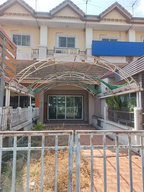 https://xn--www-pkl4a5c5d8af2h9bbc3a67a.ohoproperty.com/206402/ธนาคารกรุงเทพ/ขายทาวน์เฮ้าส์////