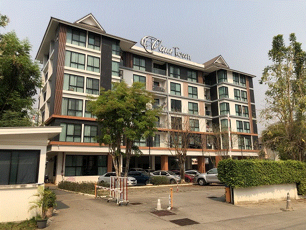 https://xn--www-pkl4a5c5d8af2h9bbc3a67a.ohoproperty.com/206423/ธนาคารกรุงเทพ/ขายห้องชุดพักอาศัย////