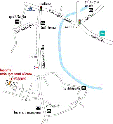 https://xn--www-pkl4a5c5d8af2h9bbc3a67a.ohoproperty.com/219086/ธนาคารกรุงเทพ/ขายทาวน์เฮ้าส์////