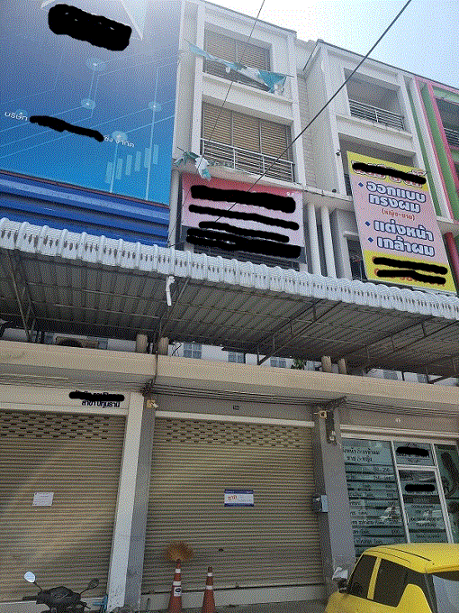 https://xn--www-pkl4a5c5d8af2h9bbc3a67a.ohoproperty.com/204245/ธนาคารกรุงเทพ/ขายอาคารพาณิชย์////