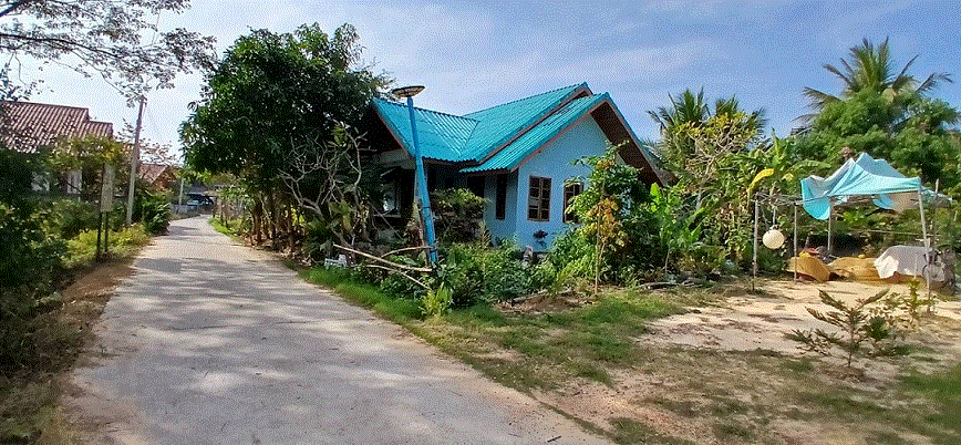 https://xn--www-pkl4a5c5d8af2h9bbc3a67a.ohoproperty.com/216108/ธนาคารกรุงเทพ/ขายบ้าน////