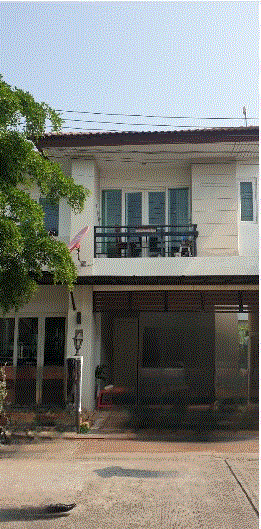 https://xn--www-pkl4a5c5d8af2h9bbc3a67a.ohoproperty.com/206410/ธนาคารกรุงเทพ/ขายบ้าน////