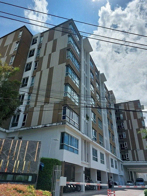 https://xn--www-pkl4a5c5d8af2h9bbc3a67a.ohoproperty.com/209550/ธนาคารกรุงเทพ/ขายห้องชุดพักอาศัย////