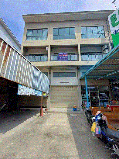 https://xn--www-pkl4a5c5d8af2h9bbc3a67a.ohoproperty.com/209557/ธนาคารกรุงเทพ/ขายอาคารพาณิชย์////
