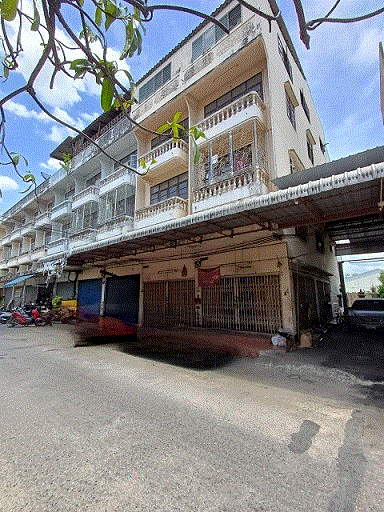 https://xn--www-pkl4a5c5d8af2h9bbc3a67a.ohoproperty.com/209556/ธนาคารกรุงเทพ/ขายอาคารพาณิชย์////